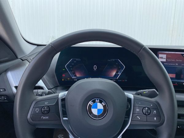 bmw-serie-2-2025-gasolina-1499cc