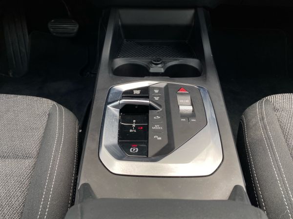 bmw-serie-2-2025-gasolina-1499cc