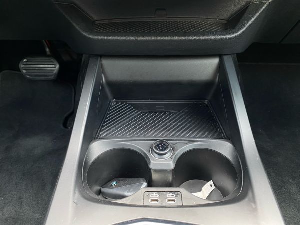 bmw-serie-2-2025-gasolina-1499cc