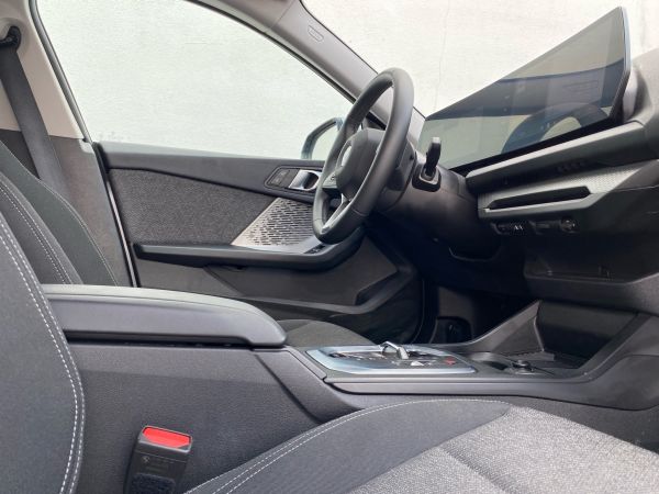bmw-serie-2-2025-gasolina-1499cc