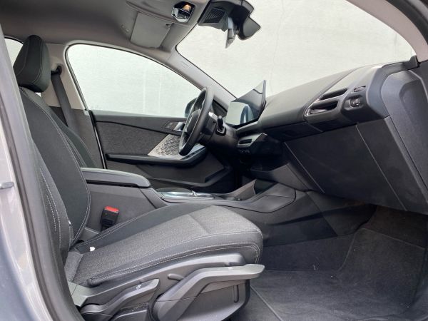 bmw-serie-2-2025-gasolina-1499cc