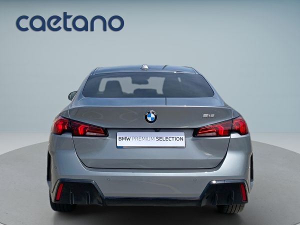 bmw-serie-2-2025-gasolina-1499cc