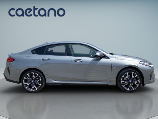 bmw-serie-2-2025-gasolina-1499cc
