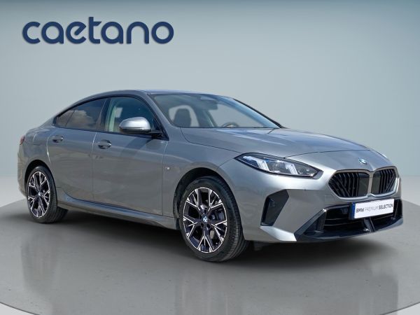 bmw-serie-2-2025-gasolina-1499cc