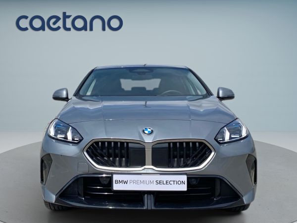 bmw-serie-2-2025-gasolina-1499cc