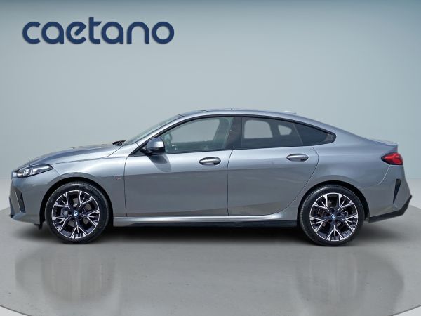 bmw-serie-2-2025-gasolina-1499cc