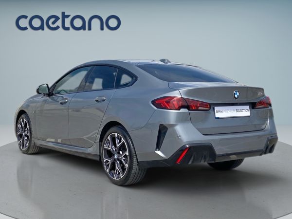 bmw-serie-2-2025-gasolina-1499cc