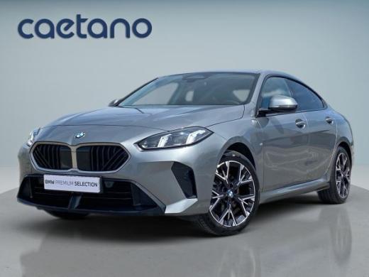 bmw-serie-2-2025-gasolina-1499cc