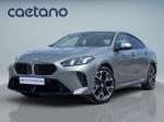 bmw-serie-2-2025-gasolina-1499cc