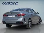 bmw-serie-2-2025-gasolina-1499cc