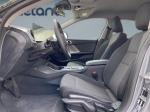 bmw-serie-2-2025-gasolina-1499cc