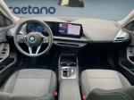 bmw-serie-2-2025-gasolina-1499cc