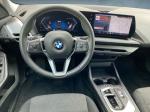 bmw-serie-2-2025-gasolina-1499cc