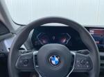 bmw-serie-2-2025-gasolina-1499cc