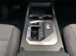 bmw-serie-2-2025-gasolina-1499cc