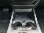 bmw-serie-2-2025-gasolina-1499cc