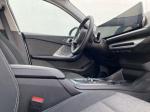 bmw-serie-2-2025-gasolina-1499cc