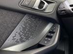 bmw-serie-2-2025-gasolina-1499cc