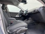 bmw-serie-2-2025-gasolina-1499cc