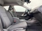 bmw-serie-2-2025-gasolina-1499cc