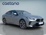 bmw-serie-2-2025-gasolina-1499cc