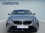 bmw-serie-2-2025-gasolina-1499cc