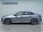 bmw-serie-2-2025-gasolina-1499cc