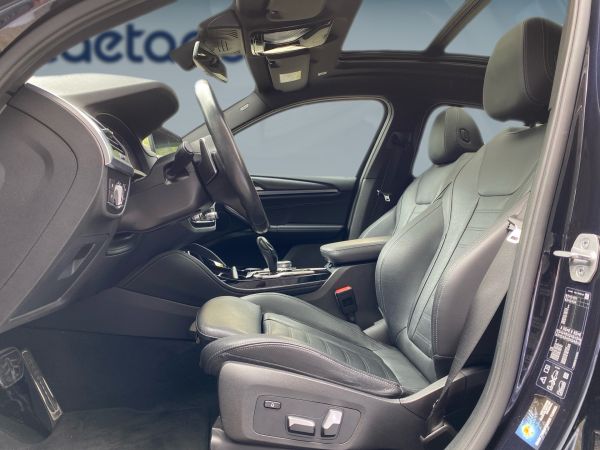 bmw-x4-2021-diesel-1995cc