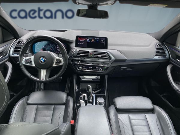 bmw-x4-2021-diesel-1995cc