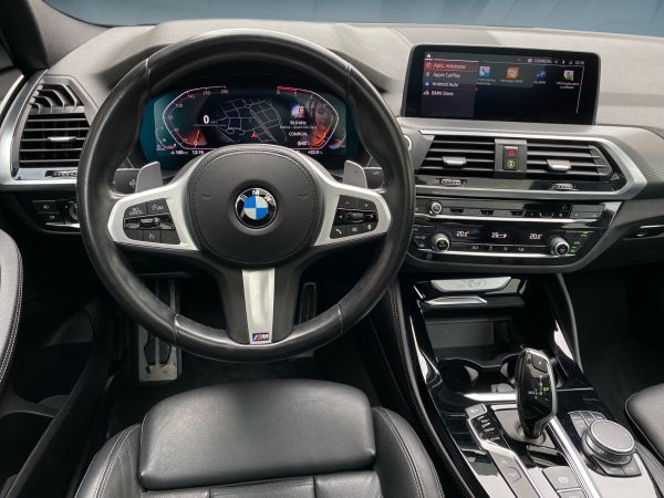 bmw-x4-2021-diesel-1995cc