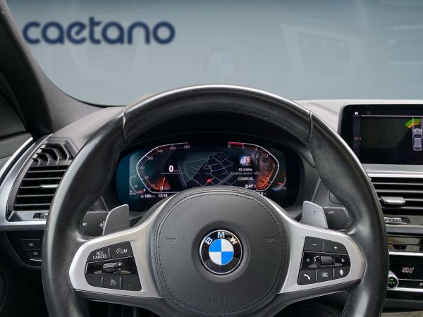 bmw-x4-2021-diesel-1995cc