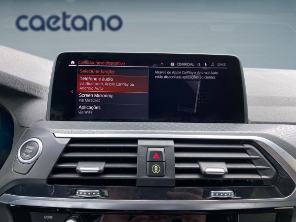 bmw-x4-2021-diesel-1995cc