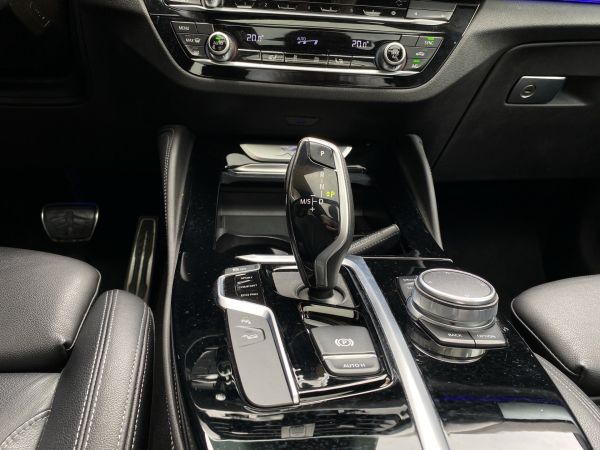 bmw-x4-2021-diesel-1995cc