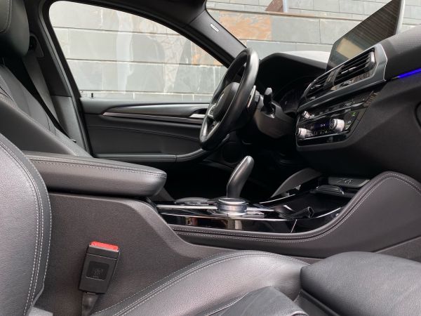 bmw-x4-2021-diesel-1995cc
