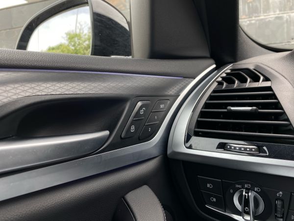bmw-x4-2021-diesel-1995cc