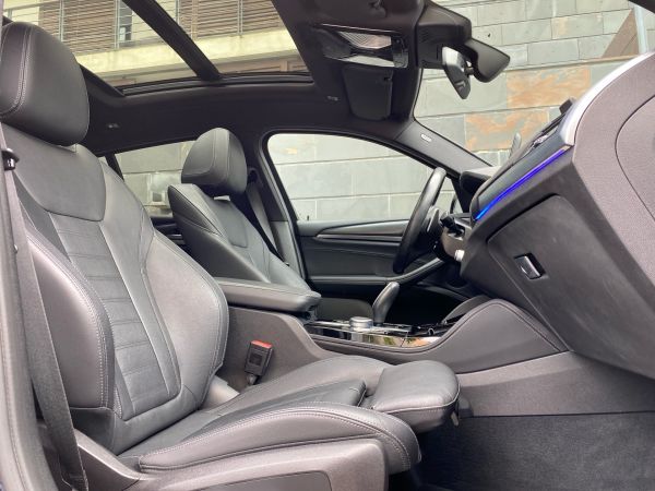 bmw-x4-2021-diesel-1995cc