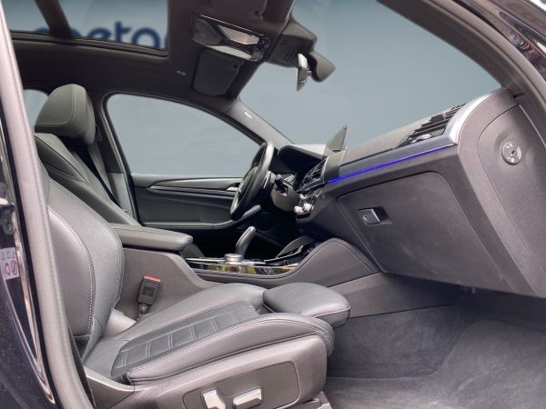 bmw-x4-2021-diesel-1995cc