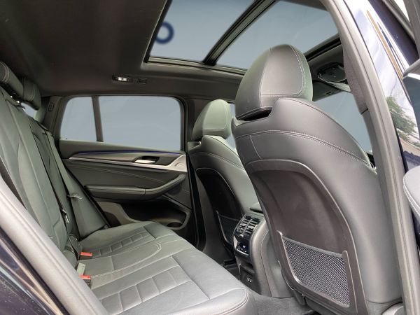 bmw-x4-2021-diesel-1995cc