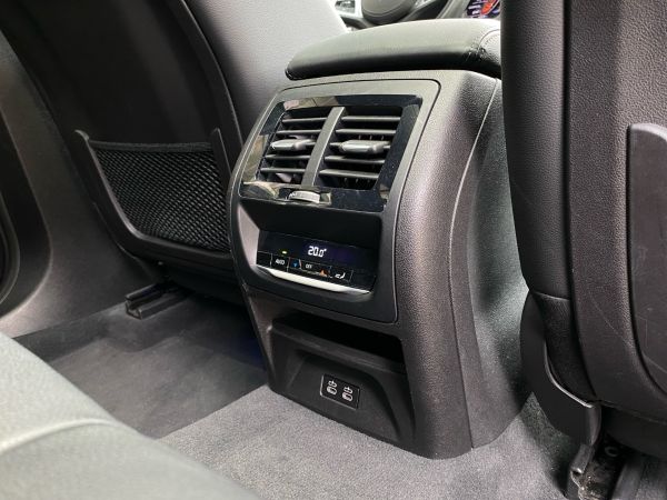 bmw-x4-2021-diesel-1995cc