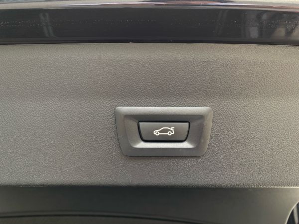 bmw-x4-2021-diesel-1995cc
