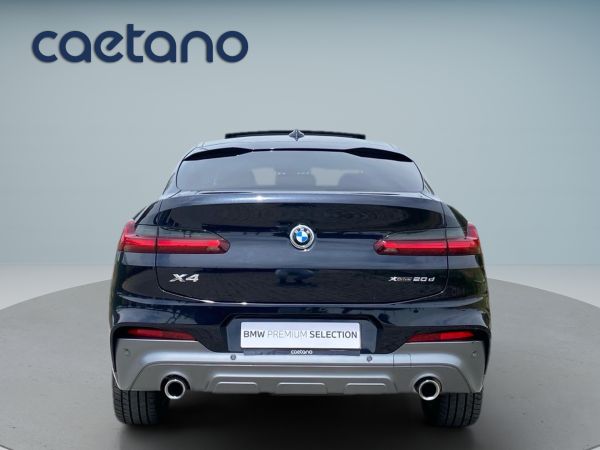 bmw-x4-2021-diesel-1995cc