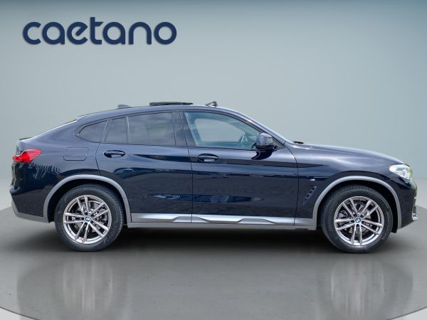 bmw-x4-2021-diesel-1995cc