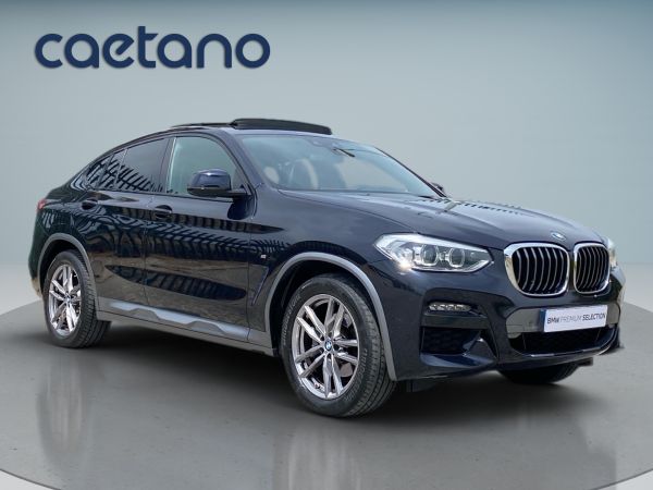 bmw-x4-2021-diesel-1995cc