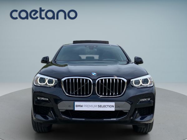 bmw-x4-2021-diesel-1995cc