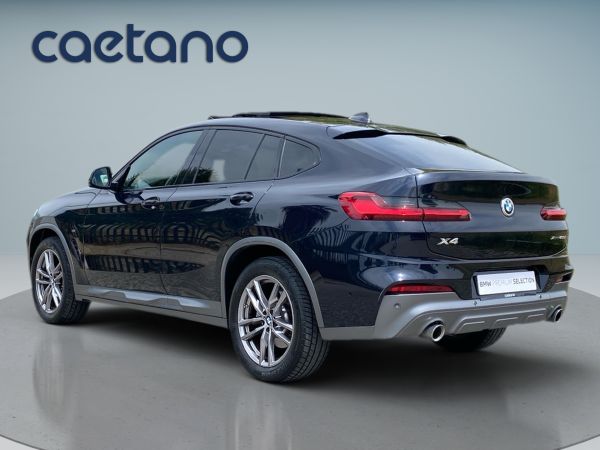 bmw-x4-2021-diesel-1995cc