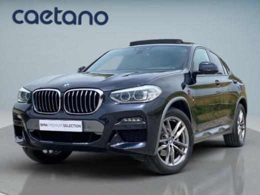 bmw-x4-2021-diesel-1995cc