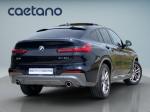 bmw-x4-2021-diesel-1995cc