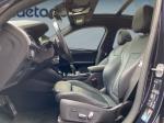 bmw-x4-2021-diesel-1995cc