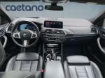 bmw-x4-2021-diesel-1995cc