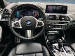 bmw-x4-2021-diesel-1995cc